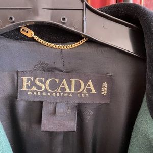 Really nice jacket